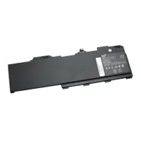 Origin storage L86212-001-BTI csereakkumulátor 8-cell li-ion 15,44 V 6090 mAh 94 Wh fekete
