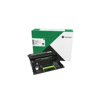Lexmark 58D0Z00 képalkotó egység fekete 150000 oldal kapacitás