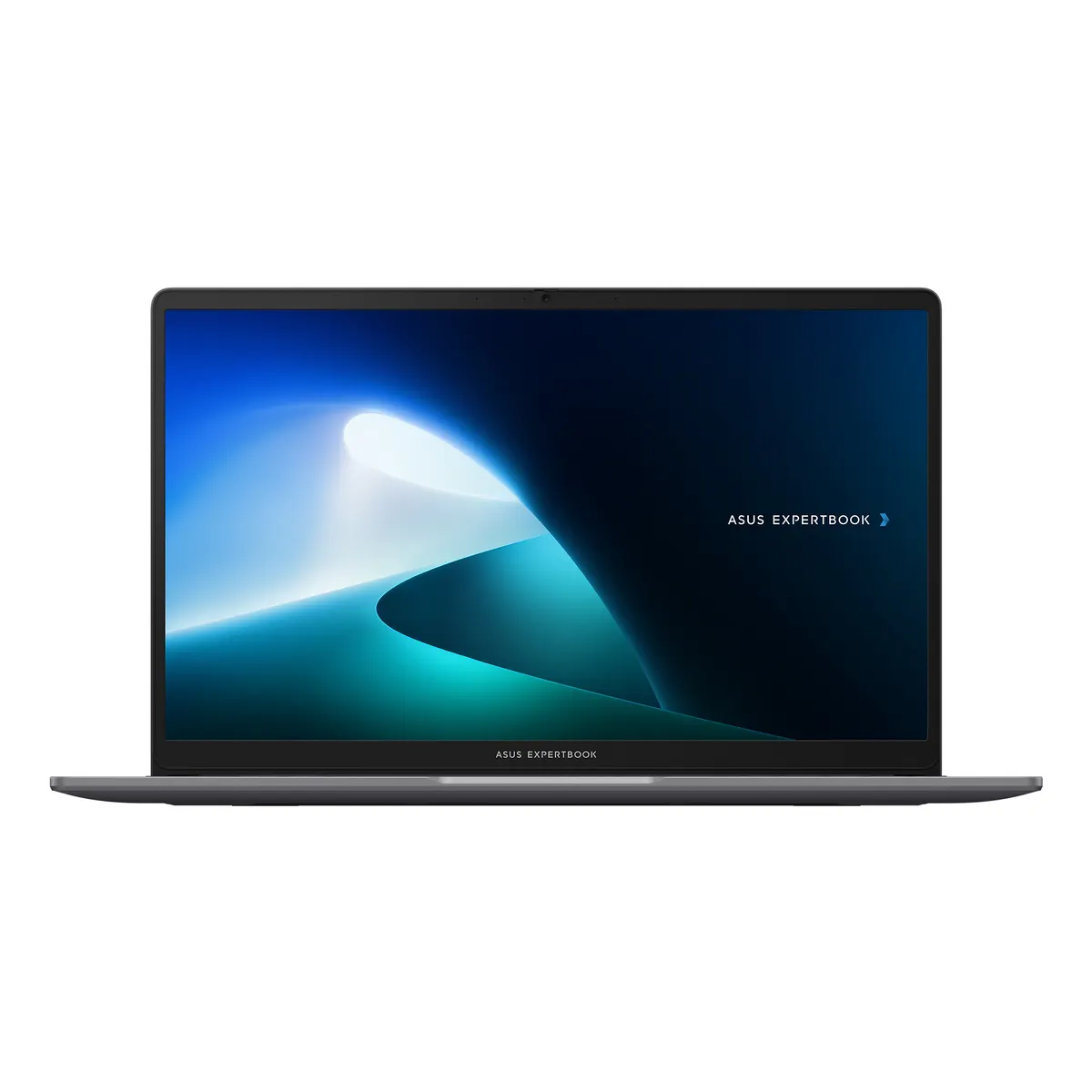 Asus P1503CVA-S73005 ExpertBook P1 Intel Core 5 210H 15.6" FHD 16GB DDR5 512GB SSD Intel Graphics Szürke #1