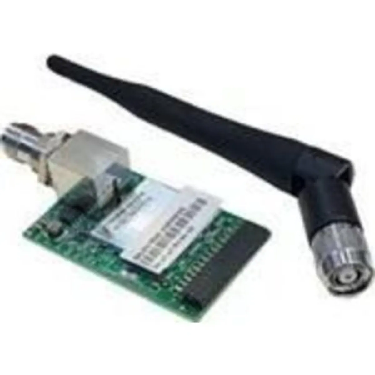 Honeywell 50180825-001 KIT WI-FI MODULE EU WLAN interfész Címkenyomtató PD45S PD4500C #1