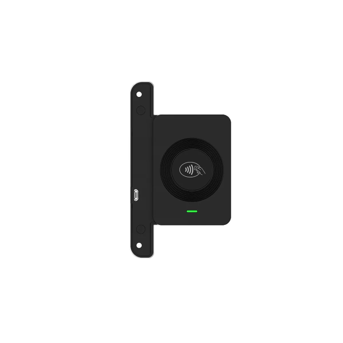 Elo Touch E673037 Edge Connect RFID olvasó 119,6x68,5x29,1 mm #1