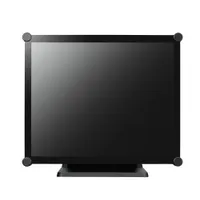 AG Neovo TX-1702 TX-1702 TFT LCD 17" SXGA 1280x1024 3 ms VESA