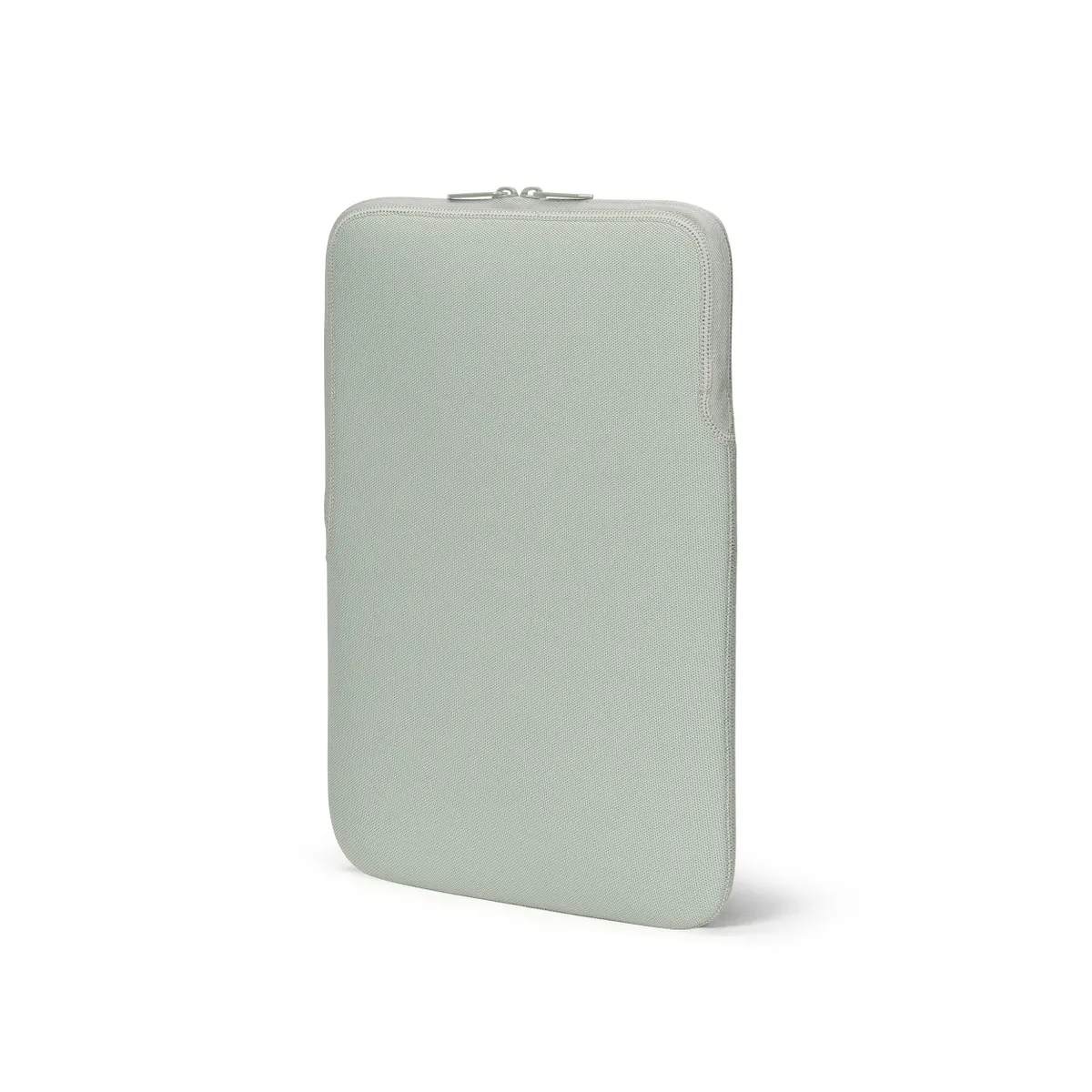 Dicota D31999-DFS Sleeve Eco Slim L for MS Surface 14-15" Silver Sage #1