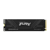 Kingston SFYR2S/2T0 FURY Renegade G5 2TB M.2 PCIe 5.0 NVMe