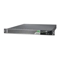 APC SRTL3KRM1UINC Smart-UPS Ultra Li-ion 1U rack 230V 3000W/3000VA 5x IEC C13/C19 USB SmartCard online