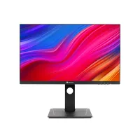 AG Neovo DW241011E0100 DW2401 23.8" ips 2560x1440