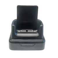 Datalogic 94A150113 M3X ssd wireless charge only memor 30 35 fekete