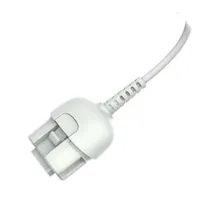 Zebra CVTR-U70060C-0B töltőkábel 2,1 m fehér 1 db