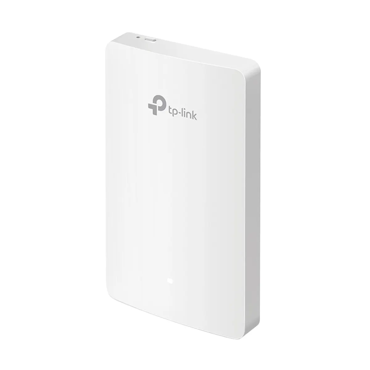 TP-Link EAP235-WALL Omada EAP235-Wall AC1200 Dual-Band MU-MIMO Gigabit falra szerelhető PoE #1