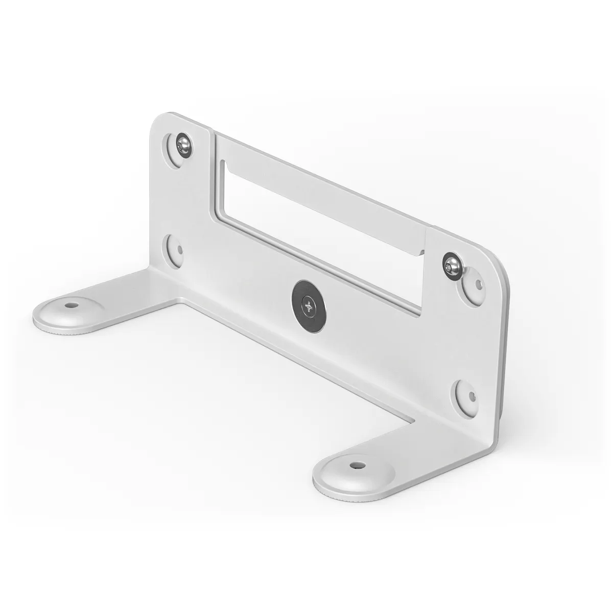 Logitech 952-000044 falikonzol Rally Bar és Rally Bar Mini fehér #1