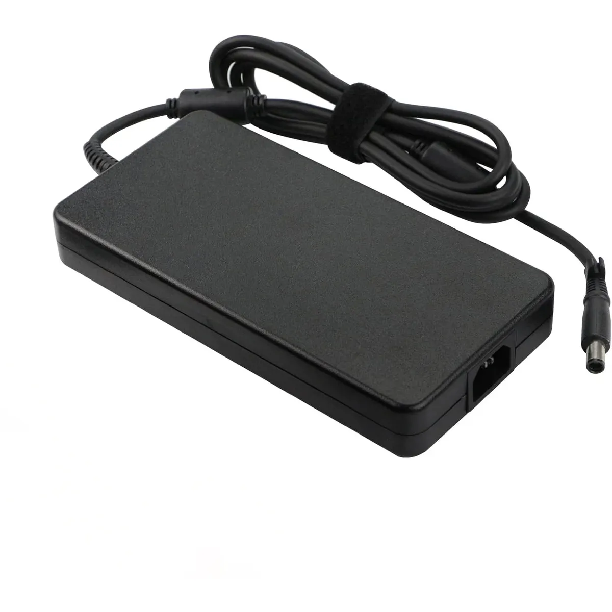 Origin Storage 492-BDPR-BTI-EU BTI 280W AC-Adapter 7.4x5.0mm 19.5V 14.36A EU verzió #1
