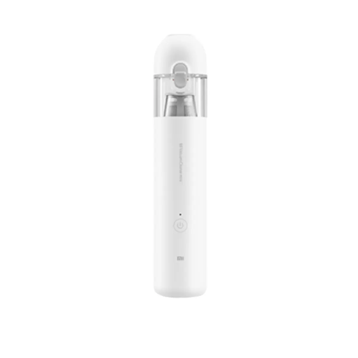 Xiaomi BHR5156EU Mi Vacuum Cleaner Mini 6000 Pa 30 perc Type-C töltés #1