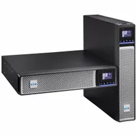Eaton 5PX3000IRTNG2 5PX Gen2 3000 VA vonali-interaktív 2U USB RS232 SNMP #1