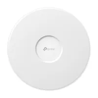 TP-Link EAP772 BE9300 Háromsávos Wi-Fi 7 hozzáférési pont, 2.5G RJ45, PoE+