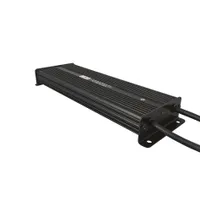 Gamber Johnson 7300-0305 LIND 12-32 V DC izolált tápegység Dell rugged laptophoz
