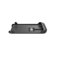 Honeywell IH25-BR-5 RFID konzol ScanPal EDA52