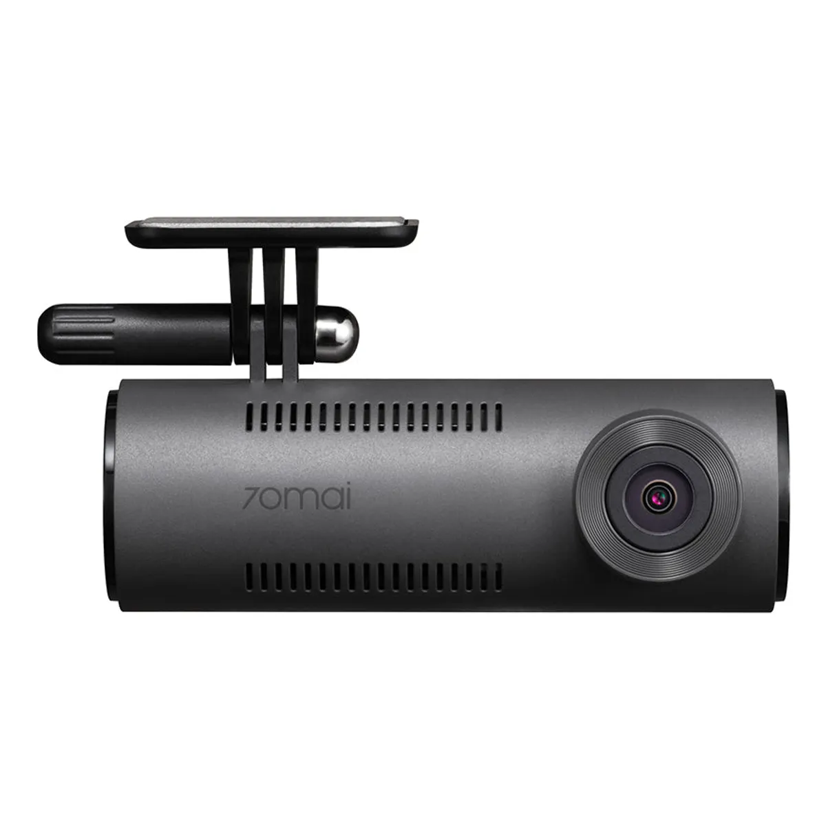 70mai XM70MAIDCM310 DASH CAM M310 2304x1296 Quad HD 130 fok USB-C MicroSD 256GB #1