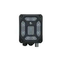 Zebra FS40-WA20Z4-2C00W FS40 1D2D CMOS Vezetékes RJ-45 PoE IP65 IP67