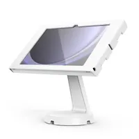 Self Positioning 333W11GAPX9W APEX ENCLOSURE MAST STAND fehér Samsung Galaxy Tab A9 Plus 11"