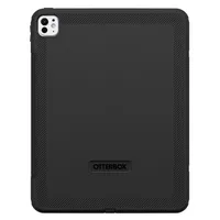 Otterbox 77-95365 Defender Apple iPad Pro 13" M5-M4 borító