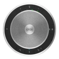 EPOS 1000225 EXPAND SP 30T univerzális 25 m USB-Bluetooth
