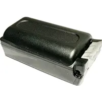 Datalogic 91ACC0093 Skorpio X5 olvasó akkumulátor