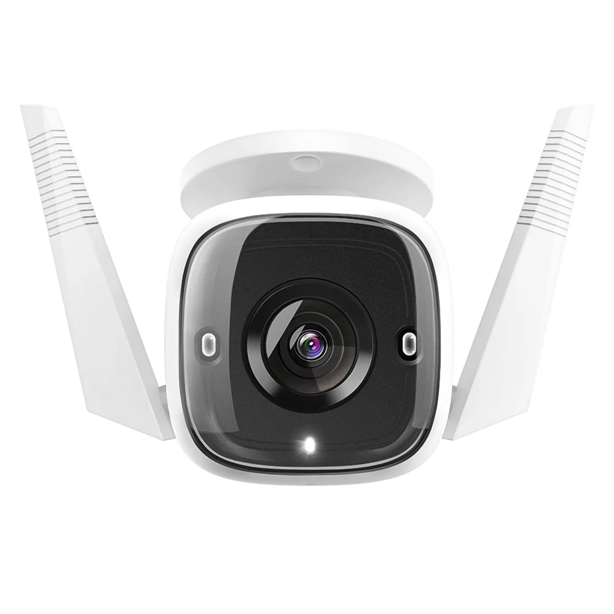 TP-Link TAPO C310 3MP 1080p IP66 kültéri 2-irányú audio Wi-Fi és vezetékes microSD 128GB #1
