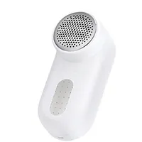 Xiaomi BHR8637EU textilborotva akkumulátoros 5 V 5 W 62 mm, 65 mm, 145 mm #1