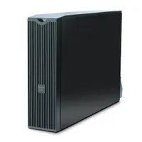 APC SURT192XLBP Smart-UPS RT 192V akkumulátorcsomag 4x VRLA 3U