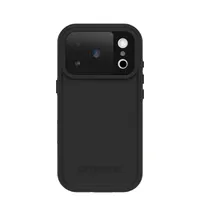 OtterBox 77-99768 Fre MagSafe Apple iPhone 17 Pro Max 6.3" fekete #1