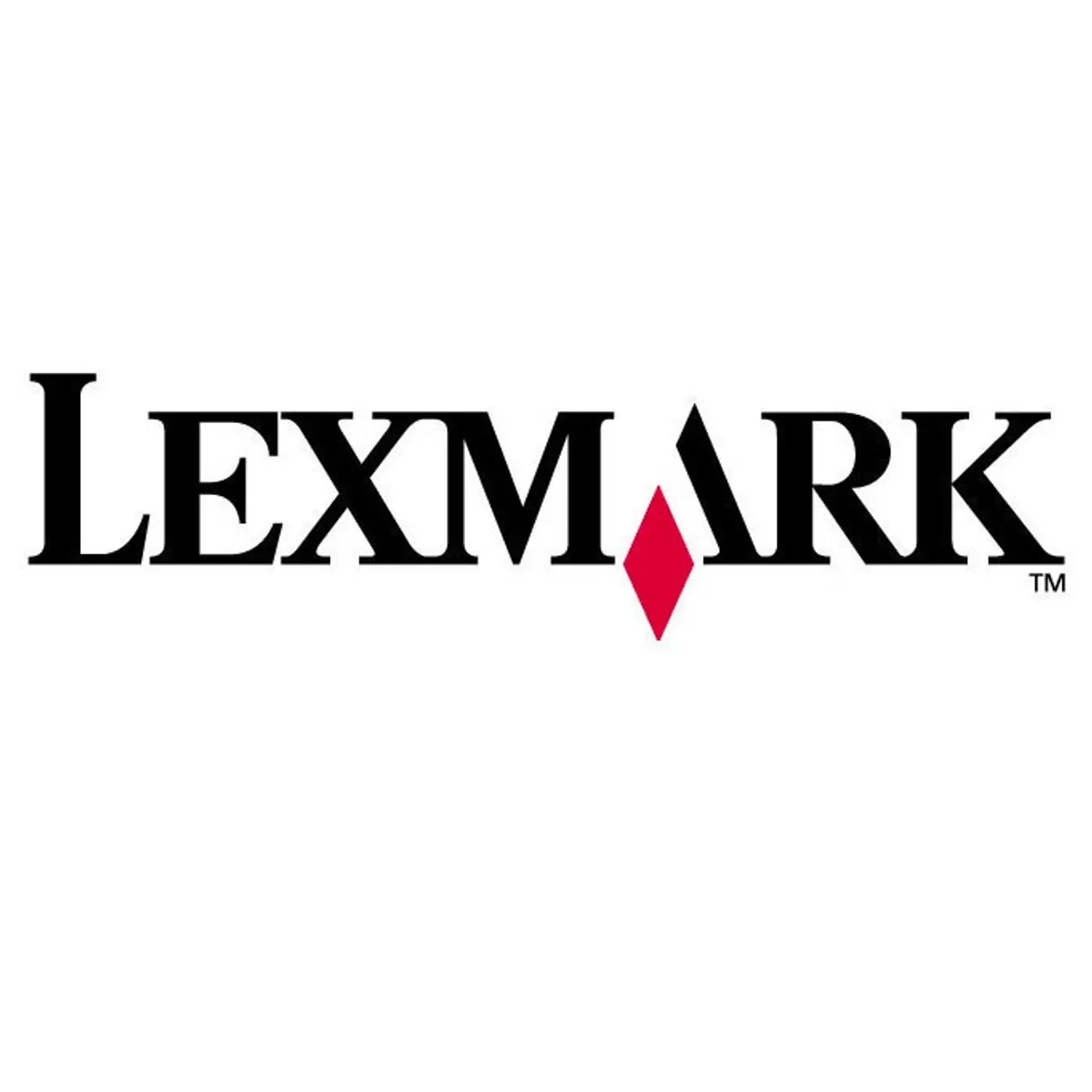 Lexmark 51F2H00 512H toner fekete 5000 oldal 5 százalék lefedés kompatibilis Lexmark MS312dn MS415dn #1