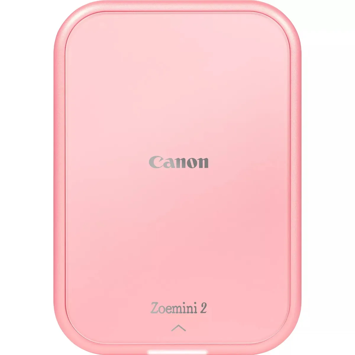 Canon 5452C003 Zoemini 2 zsebnyomtató ZINK Bluetooth 5.0 2" x 3" #1