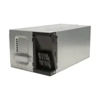 Origin storage APCRBC143-OS UPS akkumulátor VRLA 120 V 1 db