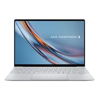 Asus B9406CAA-TH0041X ExpertBook Ultra 14" OLED 2880x1800 32GB LPDDR5x 1TB SSD Windows 11 Pro szürke