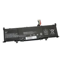 Origin Storage N70706-005-BTI BTI 3C akkumulátor Li-ion 11,58 V 56 Wh 4840 mAh Fekete #1