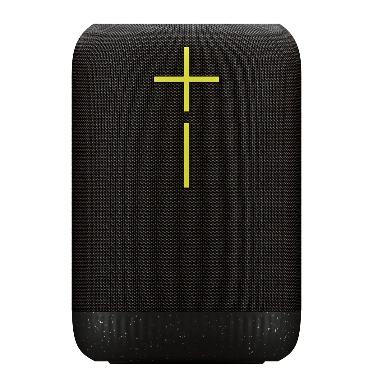 Logitech 984-001863 Epicboom 4,5 cm meghajtó 12 cm mélysugárzó 95 dB Bluetooth A2DP 55 m fekete #1