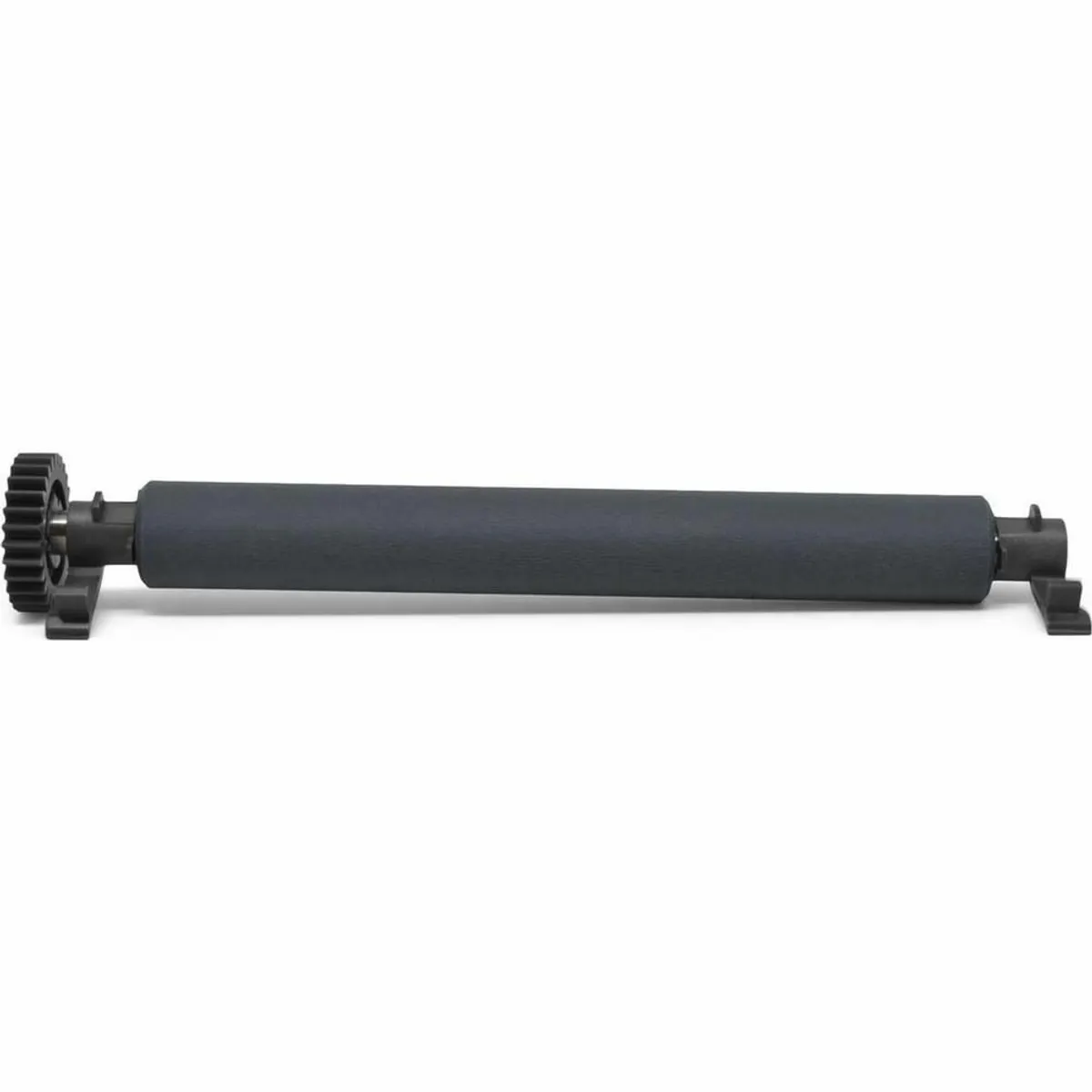 Zebra P1112640-063 gumihenger ZD621d-HC 152x216 mm szürke 4 tekercs #1