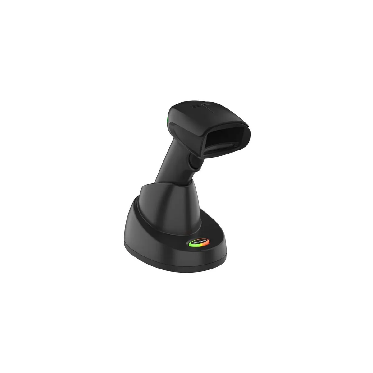 Honeywell 1952GSR-2USB-5-R Xenon XP 1952g 1D 2D Bluetooth USB RS-232 RS-485 készlet #1
