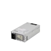 Shuttle FSP500 pc tápegység 500W 80PLUS bronze 20-pin ATX
