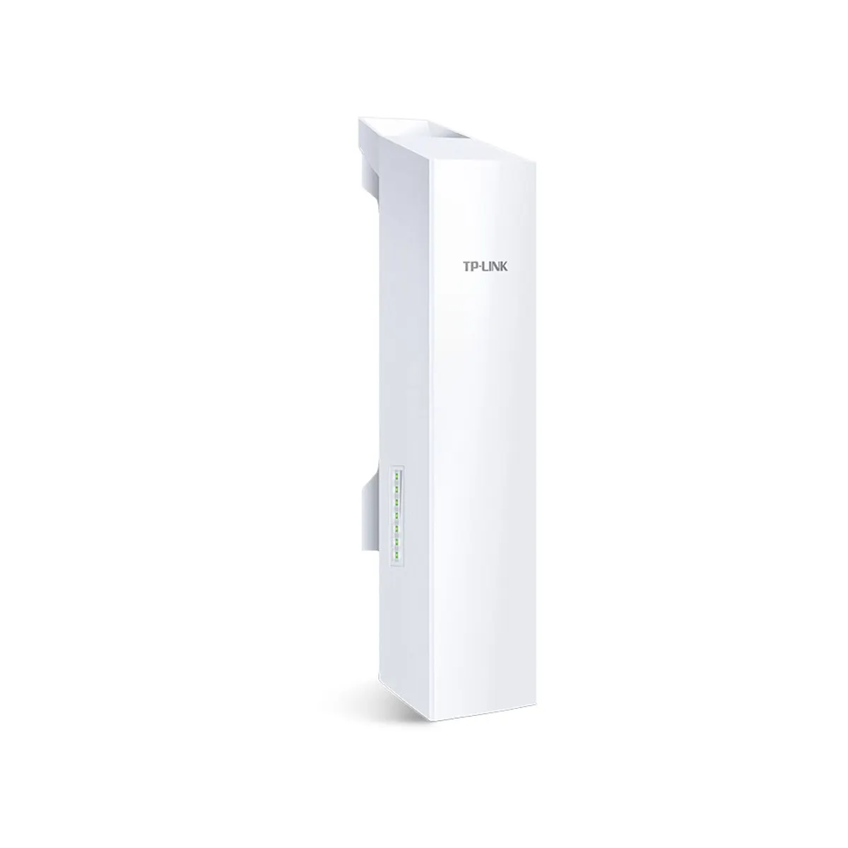 TP-Link CPE220 Kültéri hozzáférési pont 2,4 GHz 300 Mbps 12 dBi TDMA Pharos MAXtream Passzív PoE #1