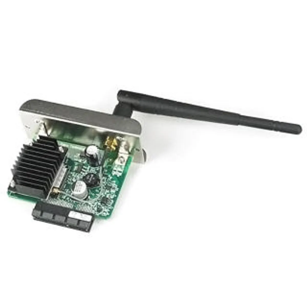 Zebra P1083320-037C WLAN interfész kártya 802.11ac ZT610 ZT620 ZT410 ZT420 ZT510 #1
