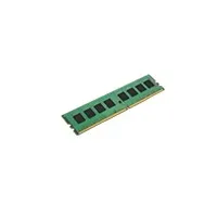 Kingston KVR32N22S8-16 DDR4 16GB 3200MTs CL22 DIMM 1Rx8 288-pin