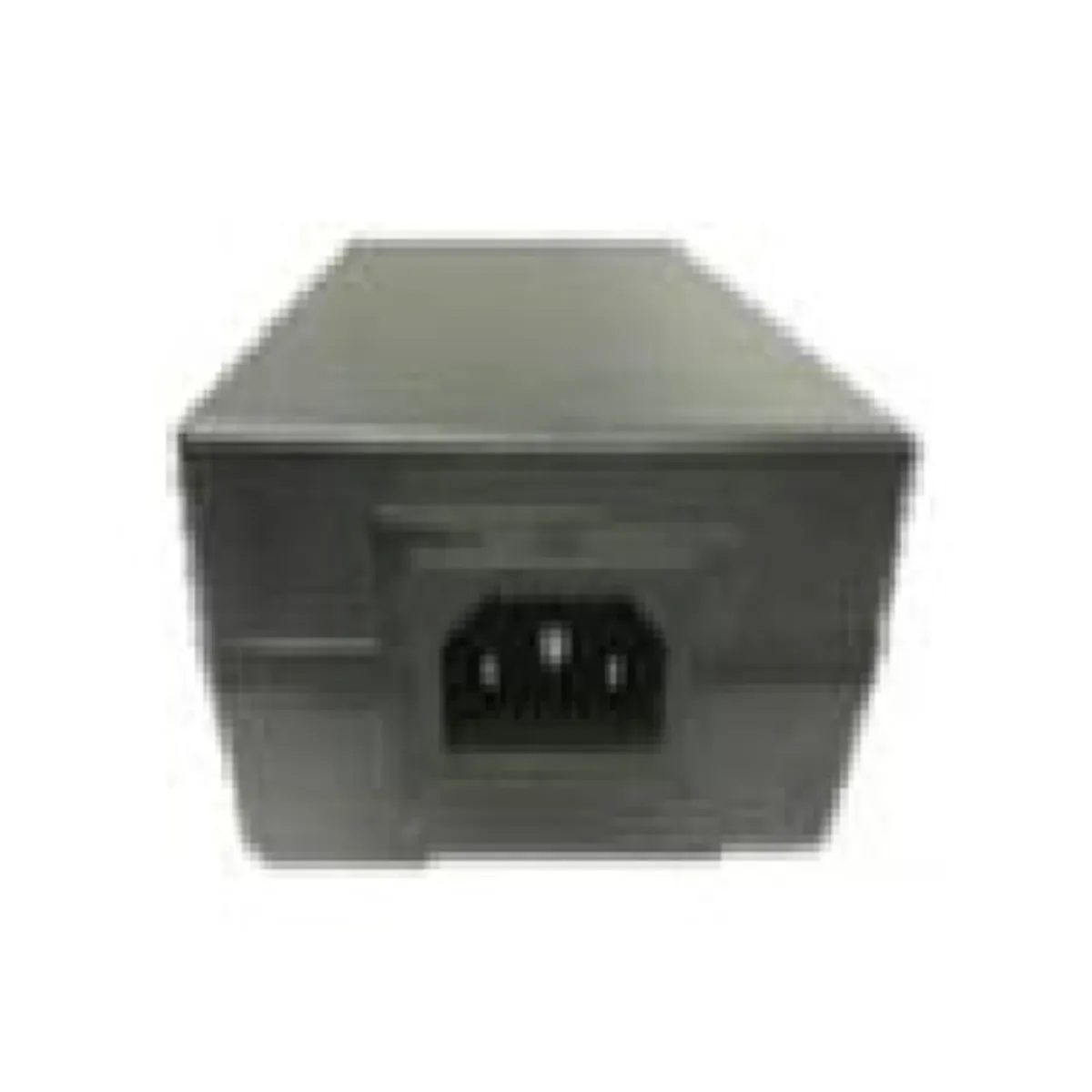 Zebra PWR-BGA12V108W0WW tápegység 12V 108W bemenet 100-240V #1