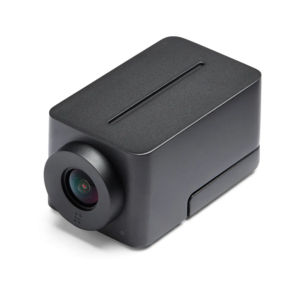 Jabra 9000-103 Cam IQ #1