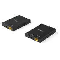 Startech.com ST121HD20V HDMI over CAT6 extender 4K 60Hz 50 m