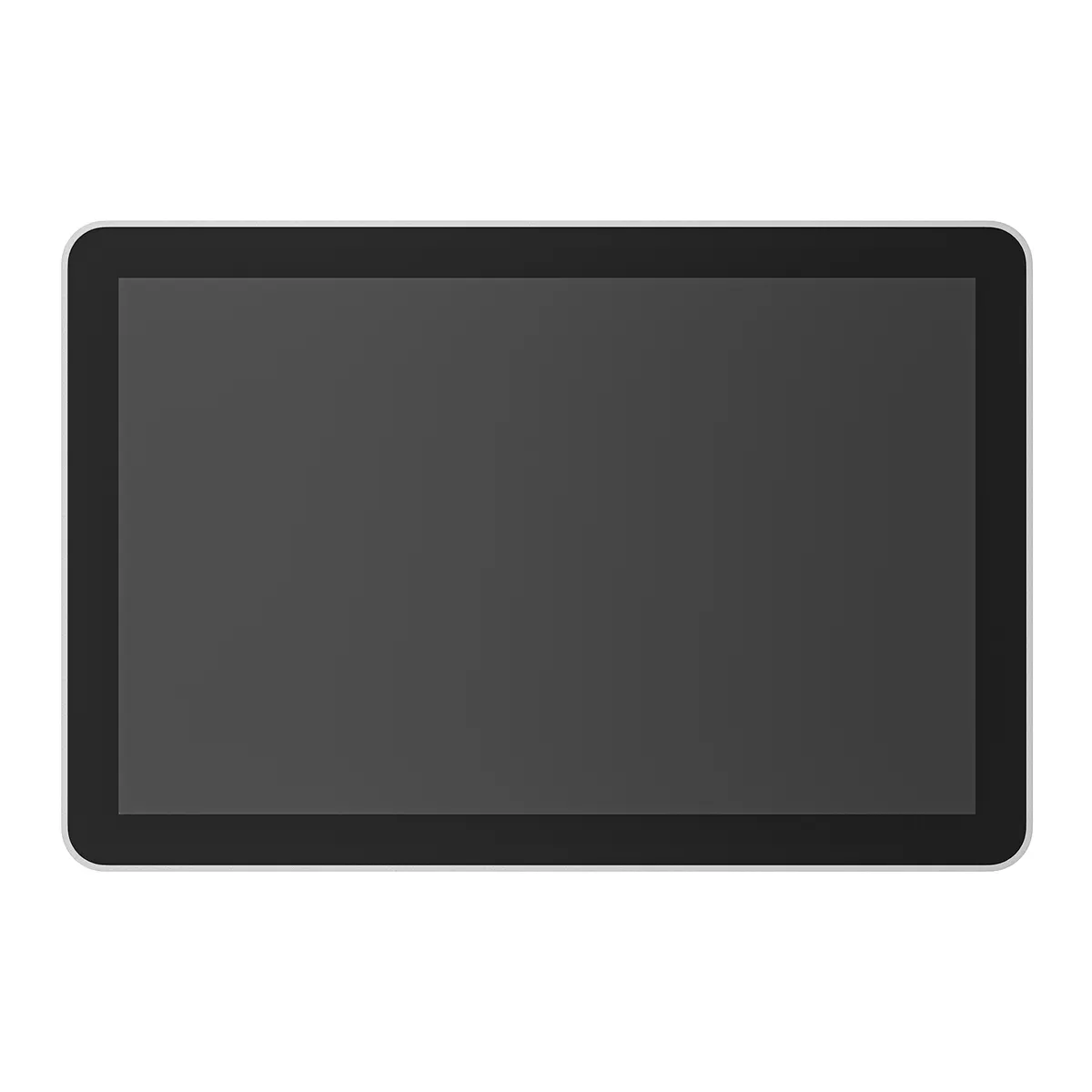 Logitech 952-000094 Tap Scheduler 10,1" érintőpanel 1280x800 poe fehér #1