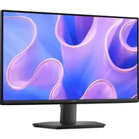 Dell 210-BQZW SE2725HM 27" IPS LED 1920x1080 100 Hz 5 ms HDMI VGA #1