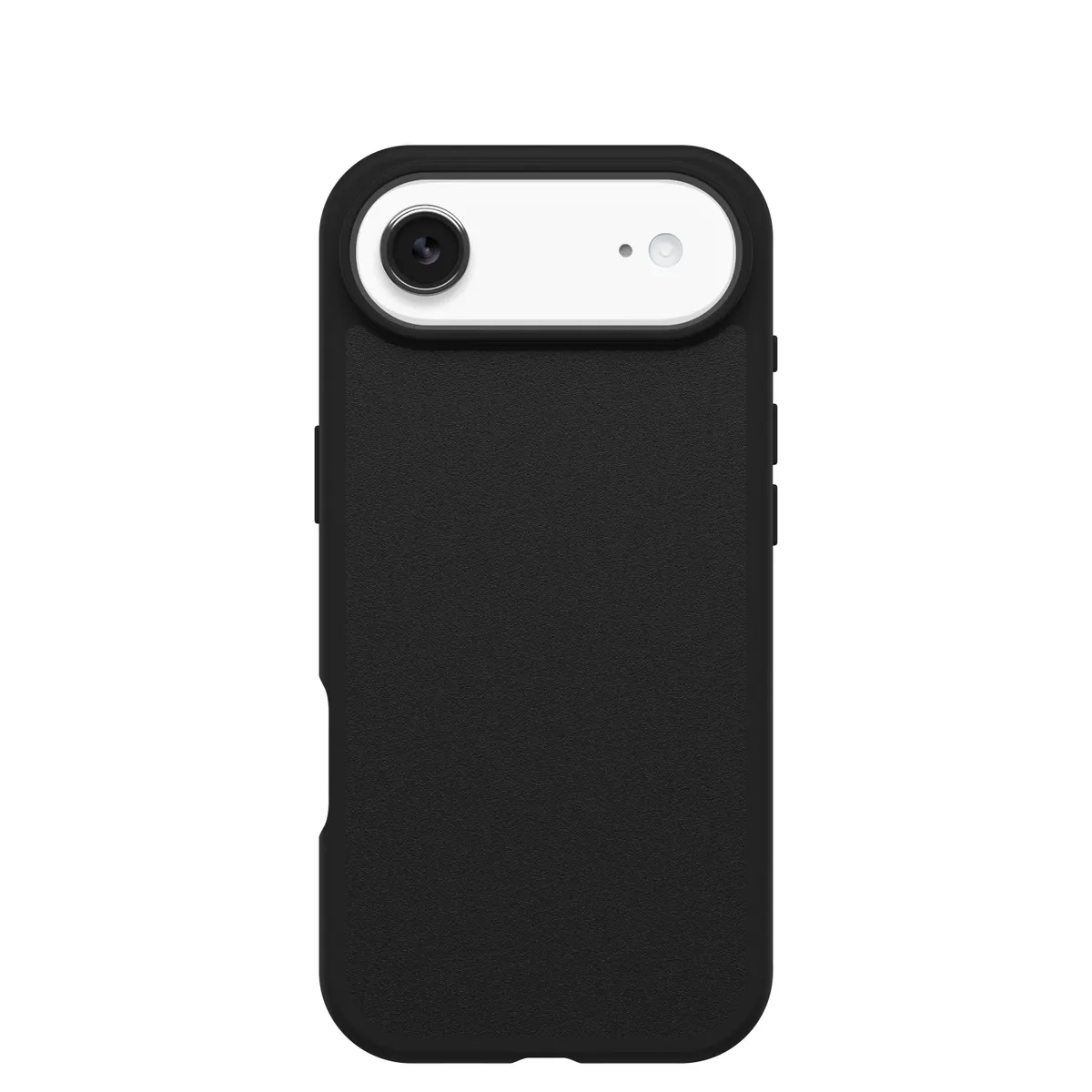 Otterbox 77-99285 React MagSafe Apple iPhone Air 6.5" Fekete #1