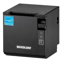 Bixolon SRP-Q200EBAK/BEG SRP-Q200 Direkt termál 58 mm USB Ethernet Bluetooth #1