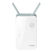 D-Link E15/E AX1500 Dual-Band Mesh bővítő #1